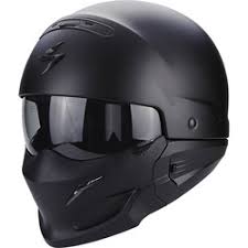 casque