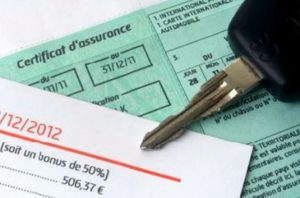 assurance-voiture-contrat-un-an