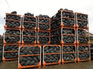 pneu-voiture-occasion