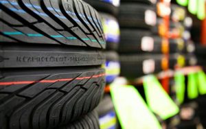 pneu-voiture-taille