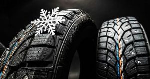pneu-voiture-tout-saison